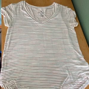 Women’s American Eagle Soft & Sexy T-shirt